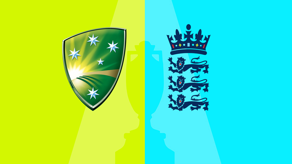 The Ashes Live Season 2025 Episode 13 on TNT Sports 1 - TV Programme Poster