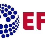 Image for Sport programme "EFL"
