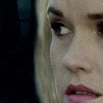 Image for the Film programme "Treacherous"