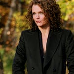 Image for the Film programme "Crimes of Passion"