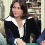 Image for the Drama programme "Charlie's Angels"