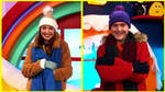 Image for the Music programme "Òrain CBeebies"
