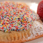 Image for Cookery programme "Diners, Drive-Ins, and Dives"