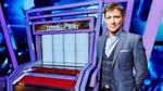 Image for the Game Show programme "Tipping Point"