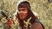 Image for Gunsmoke: The Last Apache