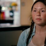Image for episode "David Marmolejo" from Documentary programme "World's Most Evil Killers"