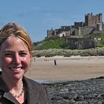 Image for episode "Anglo Saxons" from History Documentary programme "Digging for Britain"