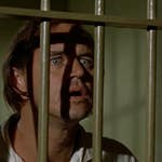 Image for the Film programme "Moon of the Wolf"