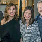 Image for the News programme "The Great Food Guys"