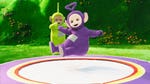 Image for Childrens programme "Teletubbies"