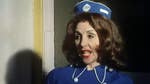Image for episode "We Know Our Onions" from Sitcom programme "Dad's Army"
