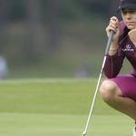 Image for the Drama programme "Roots"