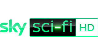 Sky Sci-Fi HD