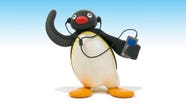Sky Kids Schedule Listings For Today And Tonight TV Guide