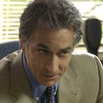 Image for Drama programme "The Sopranos"