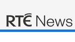 Image for the News programme "RTÉ News Special"