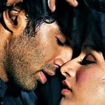 Image for the Film programme "Aashiqui 2"