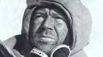 Image for the Film programme "Scott of the Antarctic"