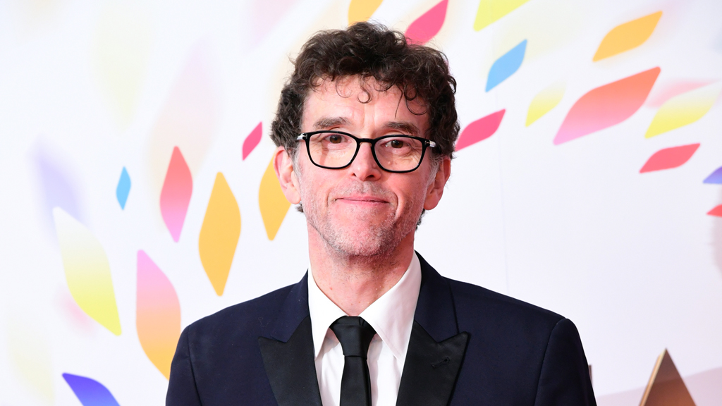 Emmerdale: Soapy Slip-Ups on Virgin Media One - 4:00pm