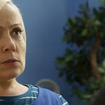 Image for Drama programme "Doctors"