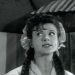 Image for the Drama programme "Whiplash"