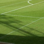 Image for the Sport programme "German Cup"
