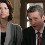 Image for Drama programme "Law and Order"