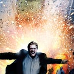 Image for the Film programme "Tornado Warning"
