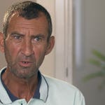 Image for episode "Richard Ramirez" from Documentary programme "World's Most Evil Killers"