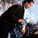 Image for the Film programme "National Lampoon's Christmas Vacation"