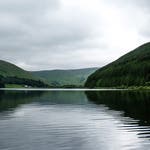 Image for Travel programme "Grand Tours of Scotland's Lochs"