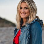 Image for the Documentary programme "Sgwrs Dan y Lloer"