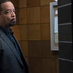 Image for the Drama programme "Law and Order: Special Victims Unit"