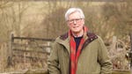 Image for Nature programme "Countryfile"