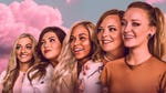 Image for Reality Show programme "Teen Mom"