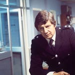 Image for Drama programme "Z Cars"