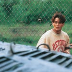 Image for the Film programme "Double Dragon"