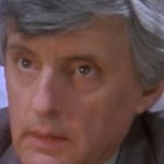 Image for episode "The Tangled Web" from Drama programme "Wycliffe"