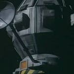 Image for the Film programme "Lifepod"