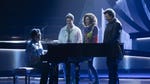 Image for the Comedy programme "The Righteous Gemstones"