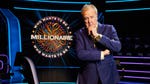 Image for Quiz Show programme "Who Wants to be a Millionaire?"