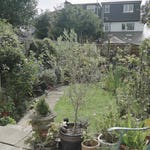 Image for the Consumer programme "Location, Location, Location"