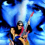Image for the Film programme "Keemat"
