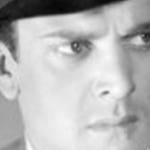 Image for the Film programme "Girdle of Gold"