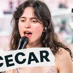 Image for the Music programme "Belladrum - Cridhe Tartan (Highlights)"