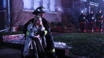 Image for Drama programme "Chicago Fire"