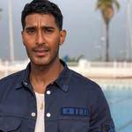 Image for the Consumer programme "A Place in the Sun"