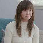 Image for the Reality Show programme "Catfish: The TV Show"