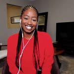 Image for Reality Show programme "Catfish: The TV Show"