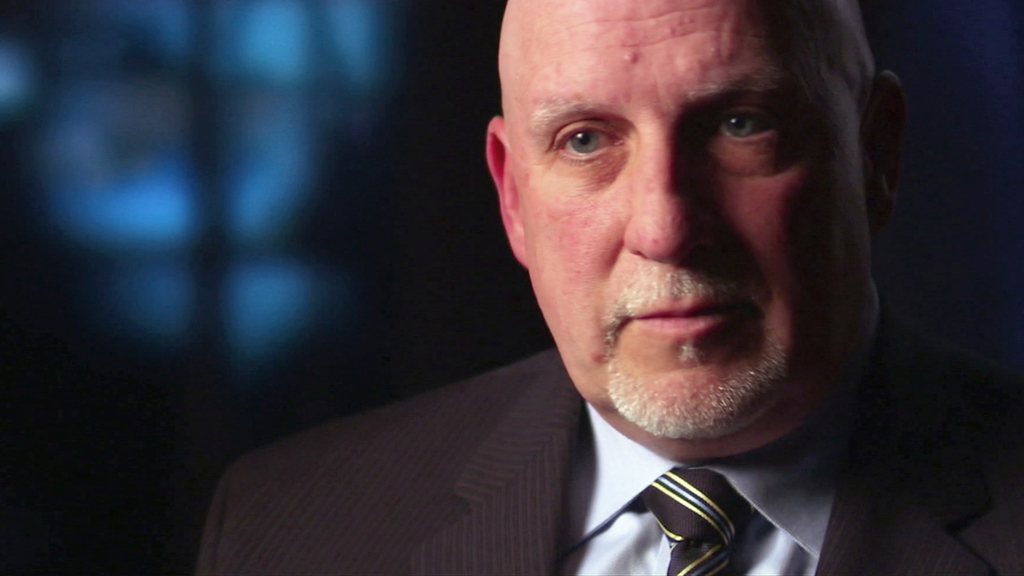 Murder She Solved Season 1 Episode 7 on True Crime +1 - TV Programme Poster